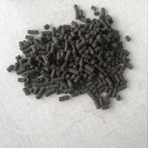 向日葵用什么肥料好 纯鸡粪柱状肥 赤峰鸡粪有机肥厂家 鸡粪供应商