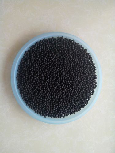 萍乡市有机肥生物有机肥料